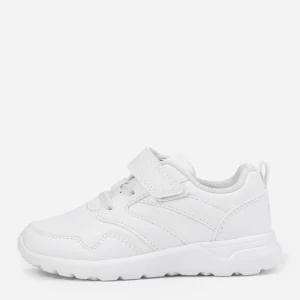 Sneakers fila kids – ffk0185 10004