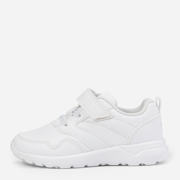 Sneakers fila kids – ffk0185 10004