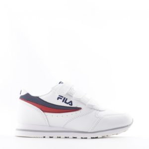 Sneakers fila kids – 1011080 98f