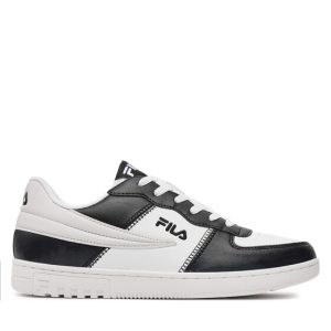 Sneakers fila – ffm0022 83036