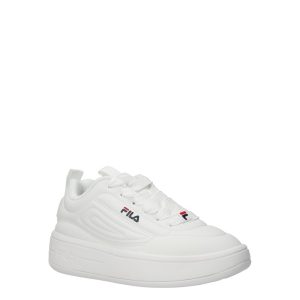 Sneakers fila white – ffw0536 10004