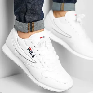 Sneakers fila – 1010263 1fg