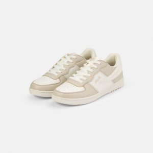 Sneakers fila – ffm0022 73015