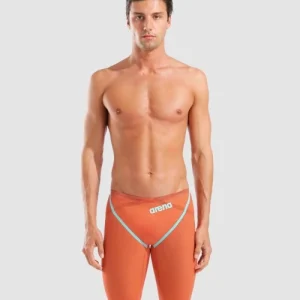 POWERSKIN CARBON-GLIDE JAMMER ARENA LE Sunset Coral