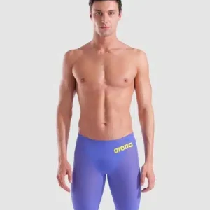 POWERSKIN CARBON AIR2 ARENA ECLIPSE GLARE Limited Edition