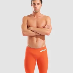 POWERSKIN CARBON AIR2 ARENA LE Sunset Coral