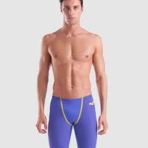 POWERSKIN PRIMO ARENA uomo ECLIPSE GLARE Limited Edition