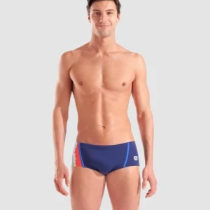 SHORT vita bassa uomo ITALIA ARENA