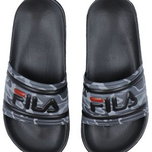 Ciabatte fila bambino – ffk0118 80010