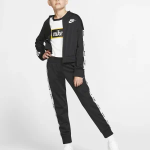Tuta nike bambino/a – bv2769 010