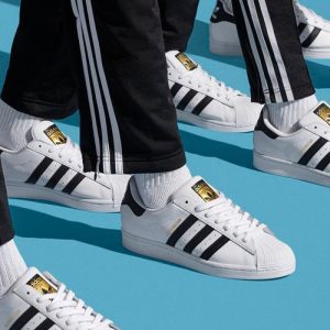 Adidas superstar – fv3284
