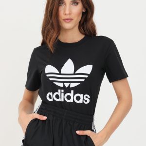T-shirt adidas – gn2896