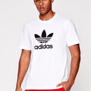 T-shirt adidas – gn3463
