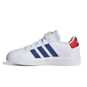 Adidas grand court 2.0 – gw6514