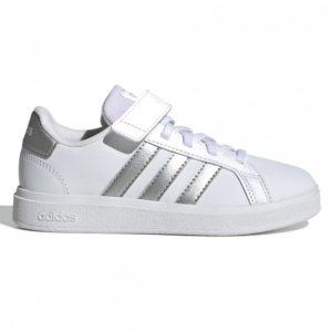 Adidas grand court bambino/a – gw6516