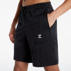 Pantaloncino adidas – hg1442