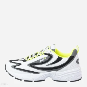 Sneakers fila – ffm0314 83064