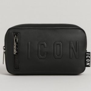 Marsupio icon – icxf2w6a030