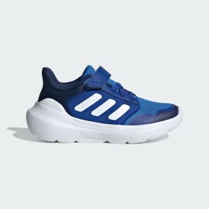Adidas tensaur 3.0 bambino – ie5989