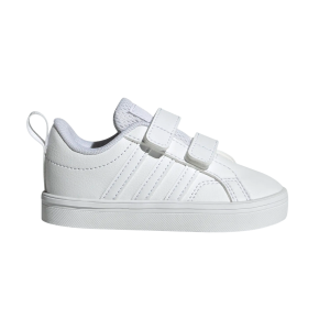 Adidas sneakers bimbo – ie8888