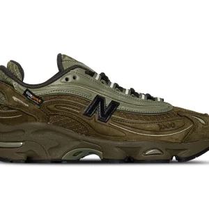 New balance 1000 – m1000nbu