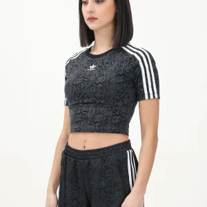 T-shirt adidas manica corta – JI8408