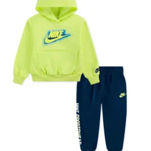 Tuta nike bambino – 66n482 u48