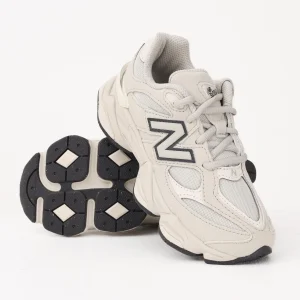 New balance 9060 beige – p9060445