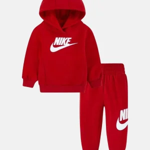 Tuta nike bambino – 66l135 u10