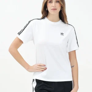 T-shirt adidas – IR8051