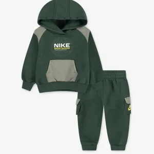 Tuta nike neonato – 66n239 f1j