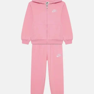 Tuta nike neonato/a – 66m485 a0w