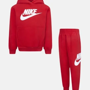 Tuta nike bambino – 86l135 u10