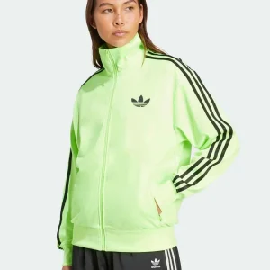 Tuta adidas donna – jx7859