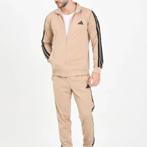 Tuta adidas – JX5501