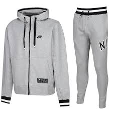 Tuta completa nike – ar1815 063