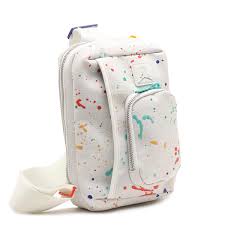 Borsello jordan schizzi – ma9042 782