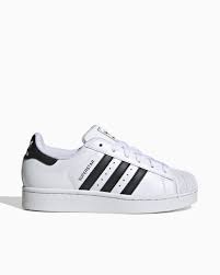 Adidas superstar – jh9976
