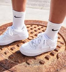 Air force one le – FV5951 111