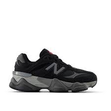 New balance 9060 bambino – pc9060bk