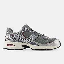 New balance 509 – u509d1