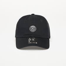 Cappello jordan x paris saint germain – fq4992 010
