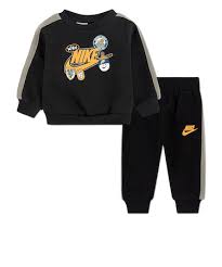Tuta nike bambino – 66n497 023
