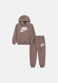 Tuta nike bambino – 66n599 j1c