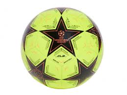 Pallone adidas champions league – ix4065