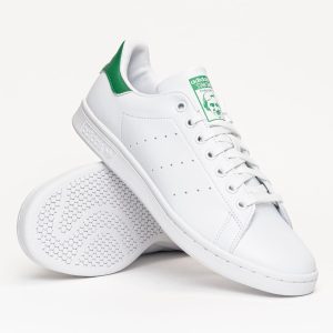 Stansmith bianco verde – fx5502