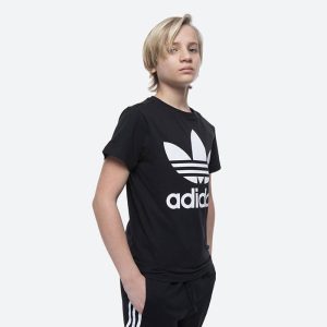 T-shirt adidas – dv2905