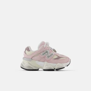 New balance kids pink – iv9060be