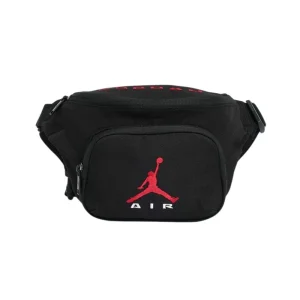 Marsupio jordan – ma9212 023