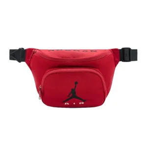 Marsupio jordan – ma9212 r78